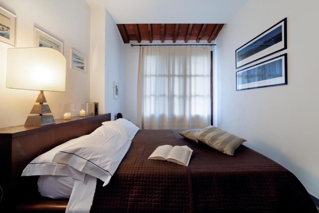 Casa Vacanze Rondini Blu Montespertoli Exterior foto